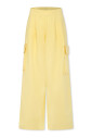 gele-cargo-broek