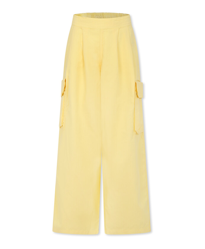gele-cargo-broek