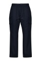 stretch-cotton-gabardine-pants