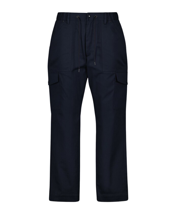 stretch-cotton-gabardine-pants