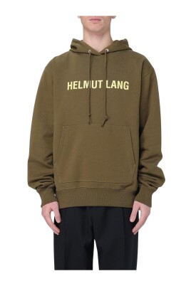 sweat-a-capuche-logo-vert-homme