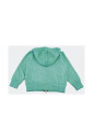 vintage-hoodie-with-zip-and-logo
