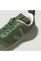 runner-sneakers