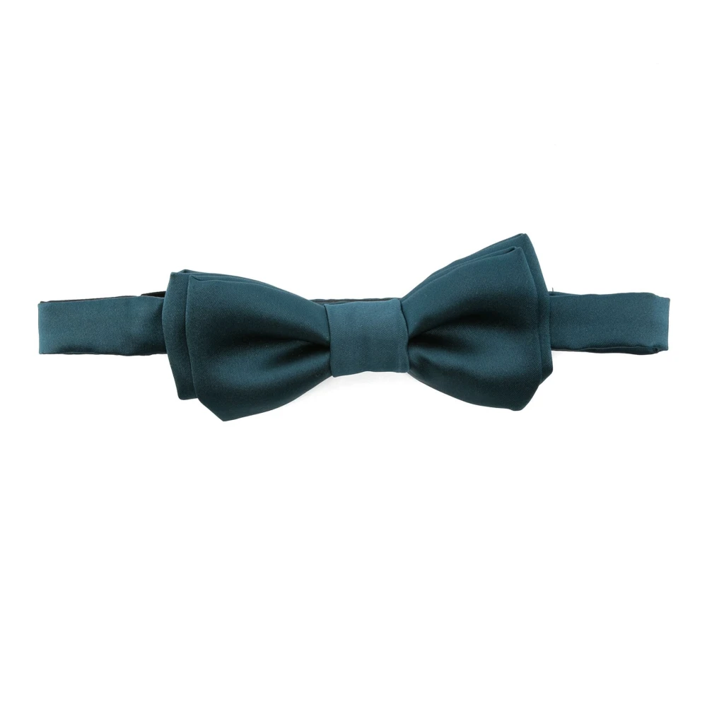 Paul Smith Herren Blau Accessories, One Sizegröße: