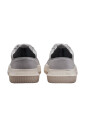 baskets-basses