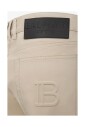 cargo-broek-in-beige