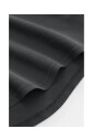 dark-grey-pique-shirt