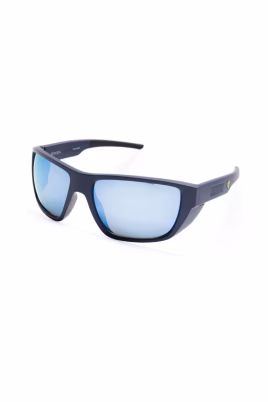 fz6012u-50922-sunglasses