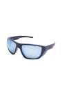 fz6012u-50922-sunglasses