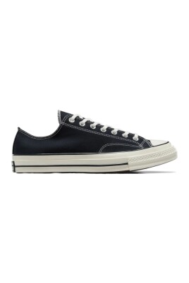 sneakers-style-vintage-chuck-70