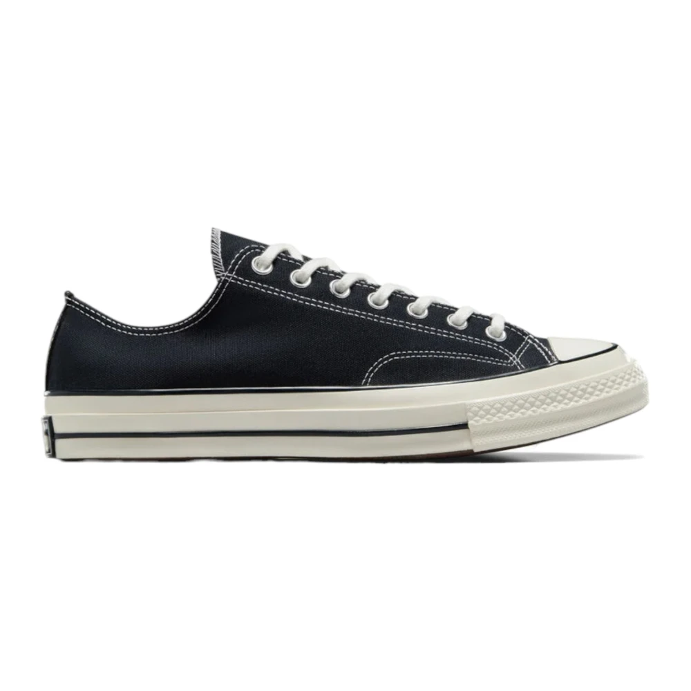 Shoes > Sneakers - - Converse - Modalova