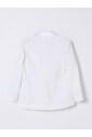 veste-enfant-elegante-jaune-creme