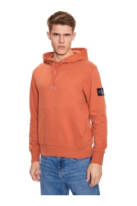 sweat-shirt-a-capuche-zippe