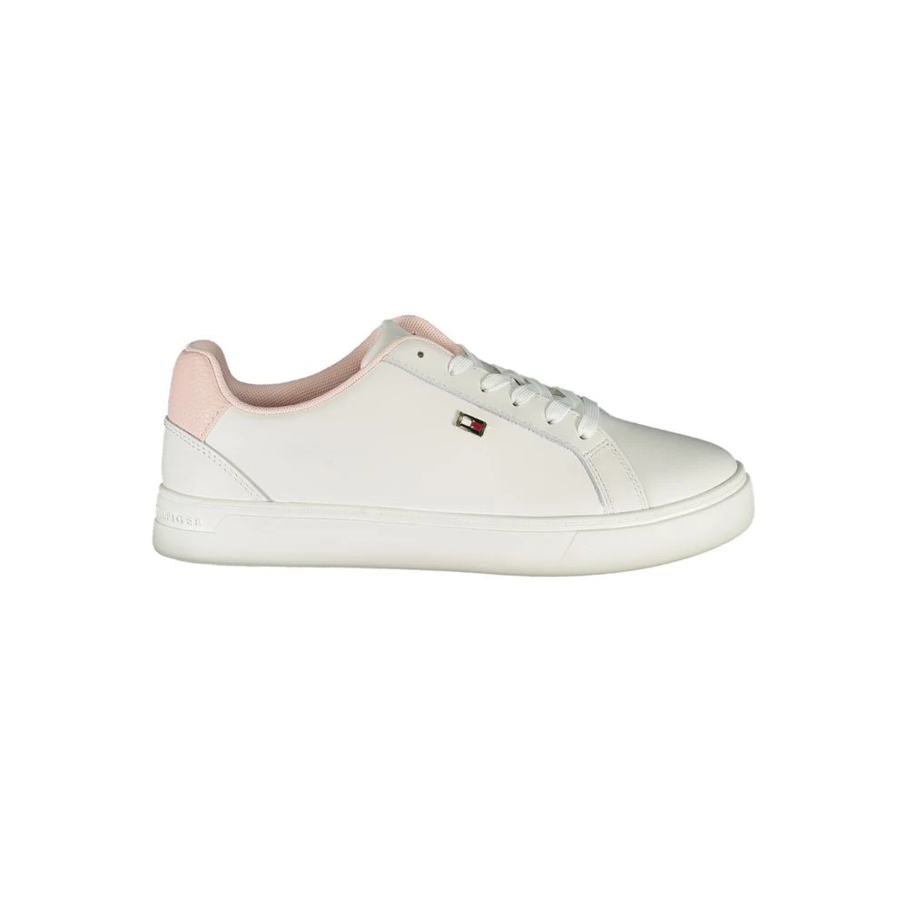 Shoes > Sneakers - - Tommy Hilfiger - Modalova