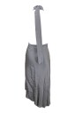 robe-zippee-asymetrique-avec-details-dores