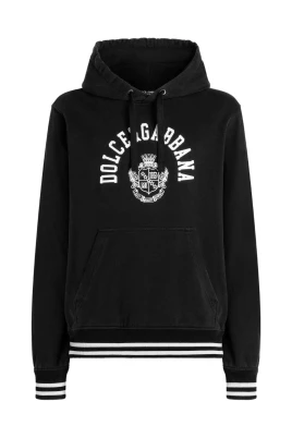 Dolce & Gabbana Sweaters