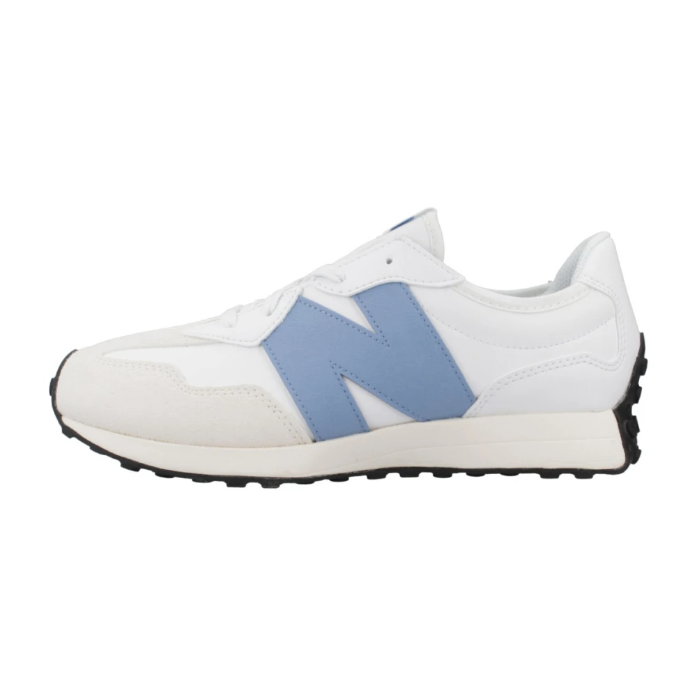 Shoes > Sneakers - - New Balance - Modalova