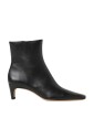 bottes-a-talons-aiguilles-en-cuir