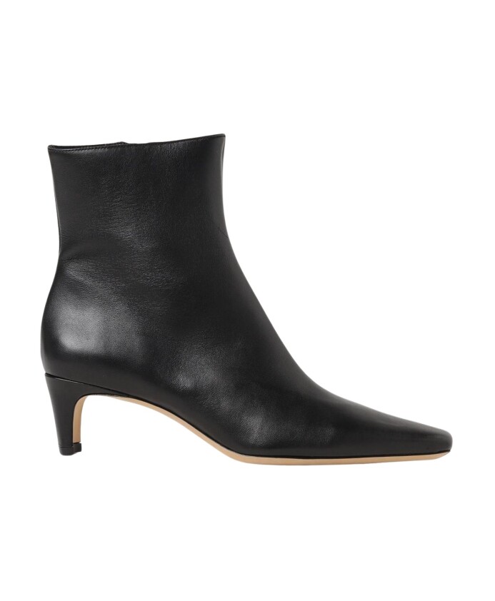 bottes-a-talons-aiguilles-en-cuir