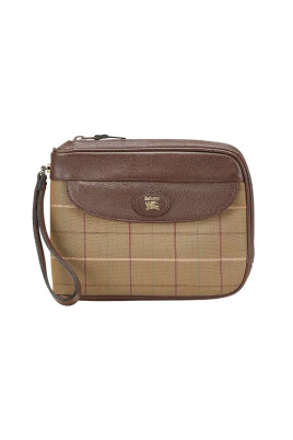 pre-owned-canvas-clutches