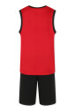multicolor-tanktop-en-shorts-set