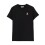 embroidered-teddy-bear-t-shirt