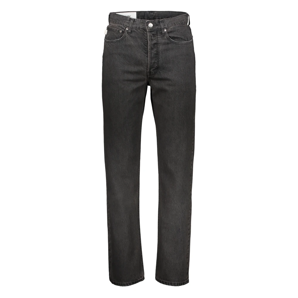 Jeans > Straight Jeans - - Ambush - Modalova