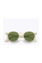 vintage-romare-sun-polarized-sunglasses