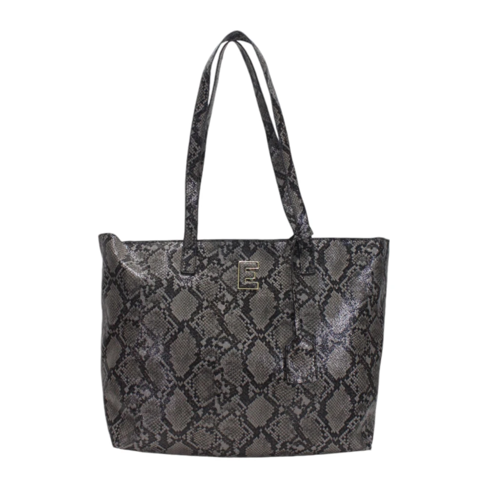 Bags > Tote Bags - - Ermanno Scervino - Modalova