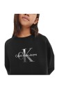 robe-evasee-monogramme-degrade
