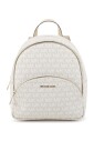 sac-a-dos-jacquard-avec-boucle-doree