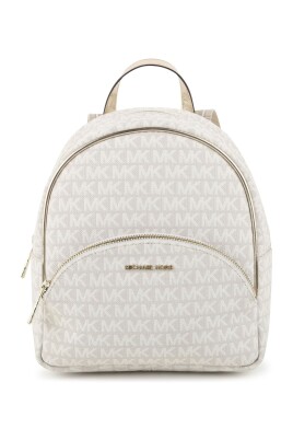 sac-a-dos-jacquard-avec-boucle-doree