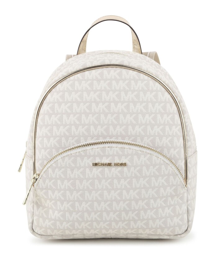 sac-a-dos-jacquard-avec-boucle-doree
