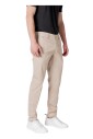 pantalon-regular-comfort
