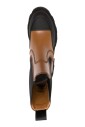 bottines-chelsea-elegantes