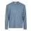 lens-sweater