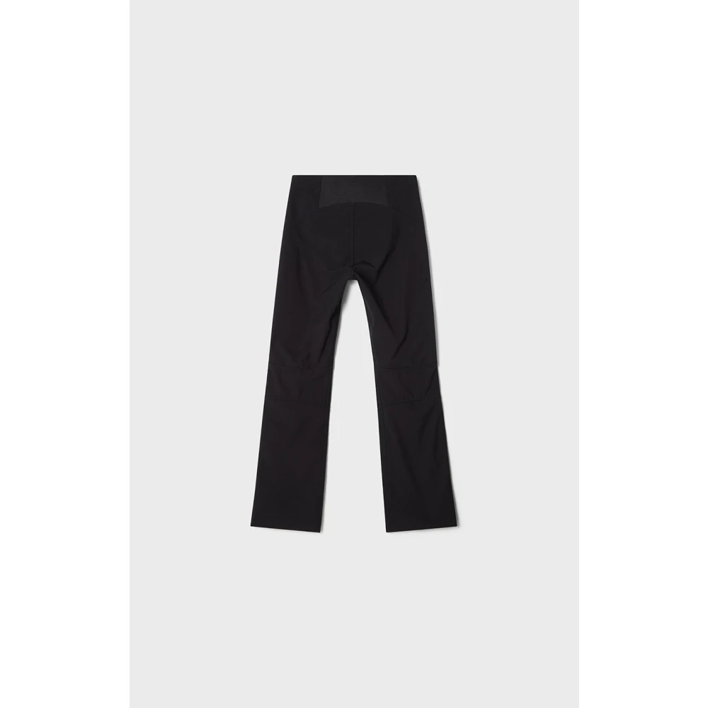 Busnel Mijn Skipants Black Dames