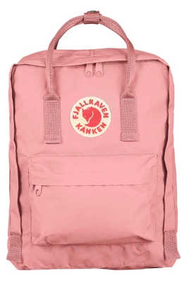 Backpack Kånken