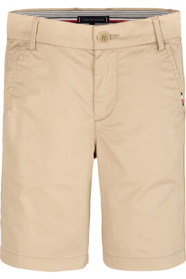 beige-chino-shorts-with-adjustable-waist