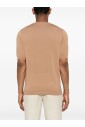 camel-brown-crew-neck-t-shirts-and-polos