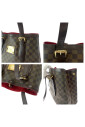 pre-owned-tissu-sacs-louis-vuitton