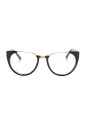 lfl136-c60opt-optical-frame
