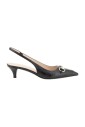 gucci-horsebit-pumps