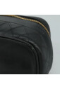 pre-owned-cuir-sacs-main