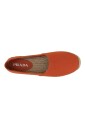 canvas-slip-on-espadrilles