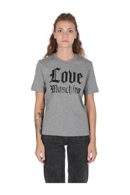 gothic-logo-tee-short-sleeve