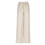 beige-silk-monogram-pants-elastic-waist