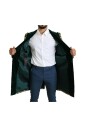 veste-sicilia-jacquard-vert