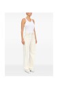 white-jeans-bianco-ss25-stylish-fit