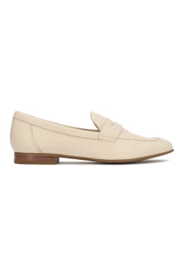 Azalea Slip-on Skor